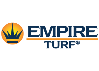 Empire Turf