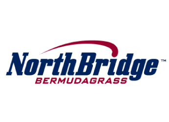 NorthBridge Bermudagrass